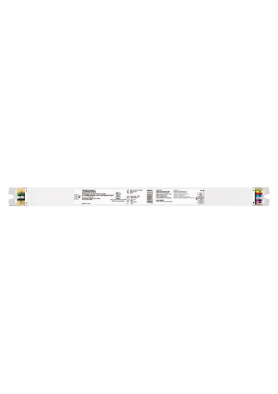 Zasilacz LED Tridonic LC 75W 900-1800mA 54V 0-10V NAX lp EXC2 UNV