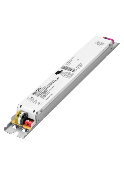 Zasilacz LED Tridonic LC 34W 690-825mA 50V 0-10V fixC lp SNC UNV
