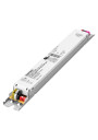 LED power supply Tridonic LC 43W 915-1000mA 50V 0-10V fixC lp SNC UNV