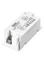 Zasilacz LED Tridonic LC 25W 600mA 42V fixC SC ADV2