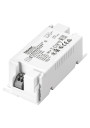 LED power supply Tridonic LC 44W 1050mA 42V fixC SC ADV2