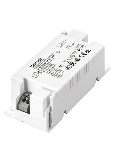 Zasilacz LED Tridonic LC 44W 1050mA 42V fixC SC ADV2