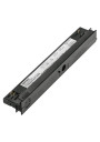 Zasilacz LED Tridonic LC 25W 350-600mA 42V o4a NF T-B EXC3