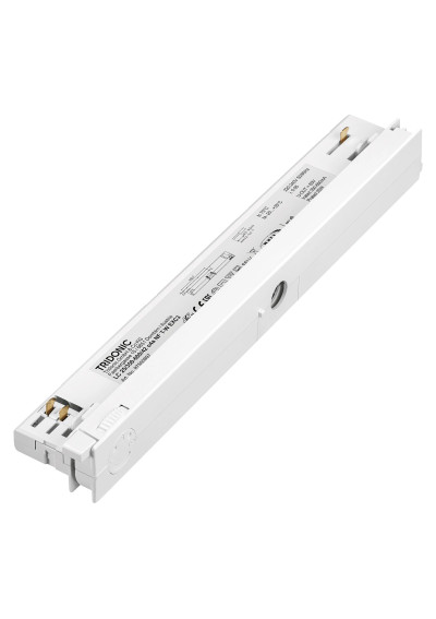 Zasilacz LED Tridonic LC 25W 350-600mA 42V o4a NF T-W EXC3