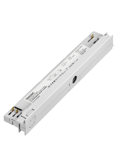 Zasilacz LED Tridonic LC 25W 350-600mA 42V o4a NF T-G EXC3