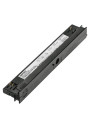 LED power supply Tridonic LC 40W 500-1050mA 42V o4a NF T-B EXC3