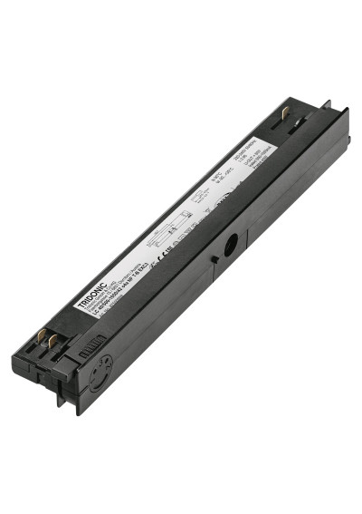 Zasilacz LED Tridonic LC 40W 500-1050mA 42V o4a NF T-B EXC3