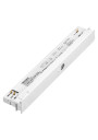 LED power supply Tridonic LC 40W 500-1050mA 42V o4a NF T-W EXC3