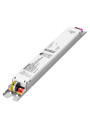 LED power supply Tridonic LC 21W 400-515mA 50V 0-10V fixC lp SNC UNV