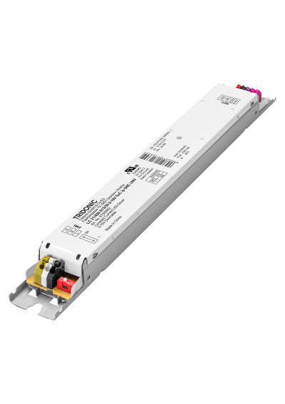 Zasilacz LED Tridonic LC 21W 400-515mA 50V 0-10V fixC lp SNC UNV