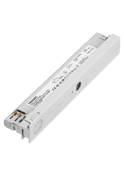 LED power supply Tridonic LC 40W 500-1050mA 42V flexC T-G ADV