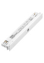 LED power supply Tridonic LC 40W 500-1050mA 42V o4a T-W EXC3