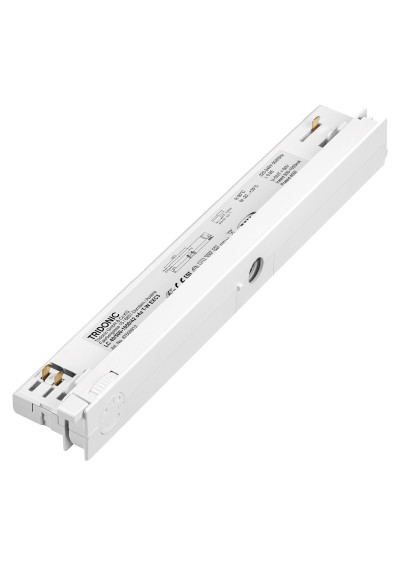 Zasilacz LED Tridonic LC 40W 500-1050mA 42V o4a T-W EXC3
