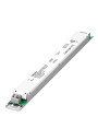 Zasilacz LED Tridonic LCI 75W 100-700mA 250V flexC NF lp EXC3