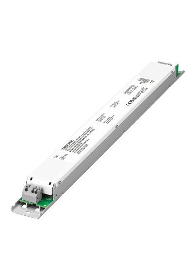 Zasilacz LED Tridonic LCI 75W 100-700mA 250V flexC NF lp EXC3
