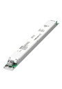 LED power supply Tridonic LCI 105W 250-1050mA 300V flexC NF lp EXC3