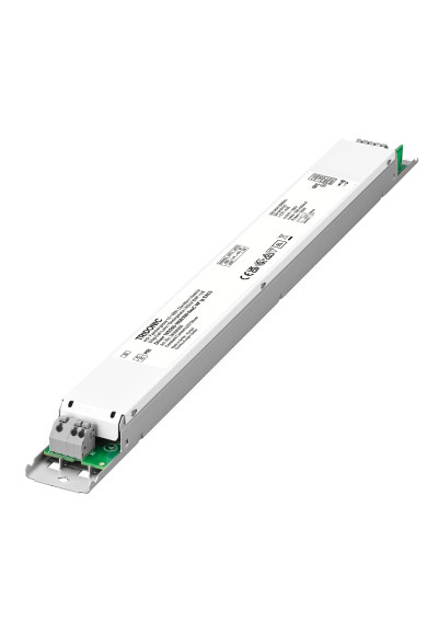 LED power supply Tridonic LCI 105W 250-1050mA 300V flexC NF lp EXC3