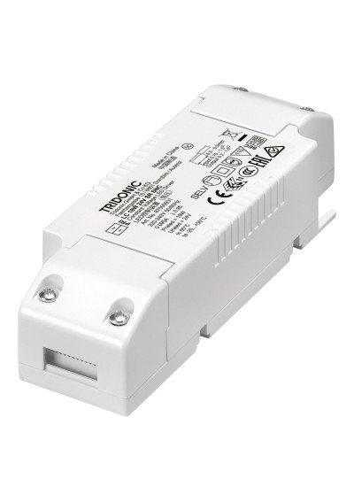 Zasilacz LED Tridonic LC 18W 24V SR SNC