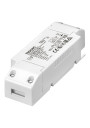 Zasilacz LED Tridonic LC 18W 24V SR SNC SP