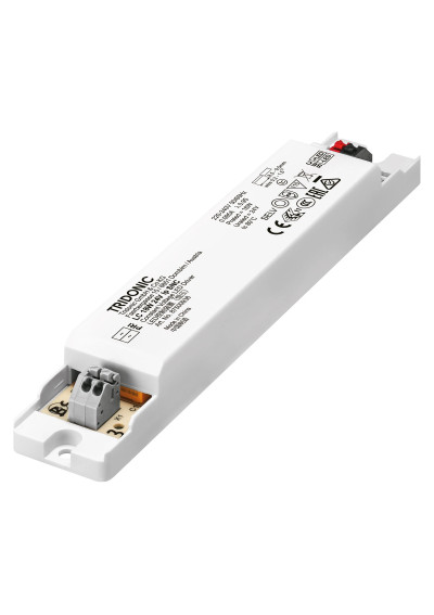 LED power supply Tridonic  LC 18W 24V lp SNC