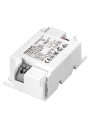 Zasilacz LED Tridonic LC 13W 300mA 42V fixC SC ADV2