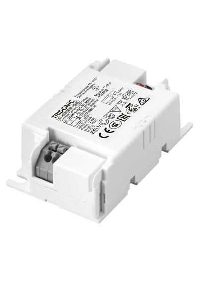 LED power supply Tridonic LC 13W 300mA 42V fixC SC ADV2
