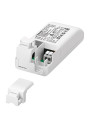 Zasilacz LED Tridonic LC 20W 100-1050mA 44V NF SR EXC3