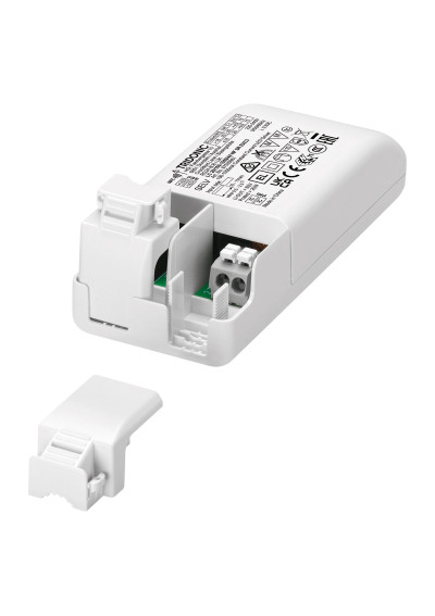 LED power supply Tridonic LC 20W 100-1050mA 44V NF SR EXC3