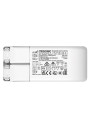 LED power supply Tridonic LC 20W 100-1050mA 44V NF SR EXC3