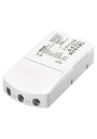 Zasilacz LED Tridonic LC 27W 100-500mA 54V NF SR EXC3