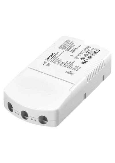 LED power supply Tridonic LC 27W 100-500mA 54V NF SR EXC3