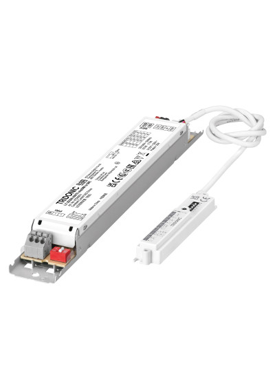 Zasilacz LED Tridonic LC 25W 200-350mA 70V stepDIM lp SNC