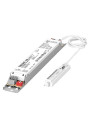 Zasilacz LED Tridonic LC 35W 200-350mA 121V stepDIM lp SNC