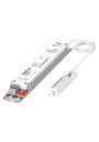 Zasilacz LED Tridonic LC 50W 200-350mA 170V stepDIM lp SNC