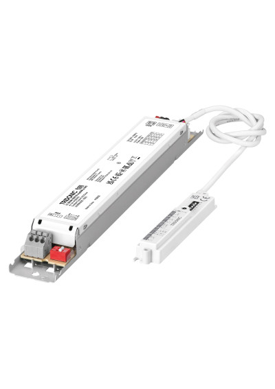 Zasilacz LED Tridonic LC 50W 200-350mA 170V stepDIM lp SNC