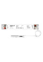 LED power supply Tridonic LC 50W 200-350mA 170V stepDIM lp SNC
