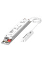 LED power supply Tridonic LC 65W 200-350mA 210V stepDIM lp SNC