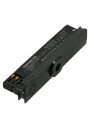 LED power supply Tridonic LC 25W 450-600mA 42V flexC T-B SNC3