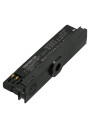 LED power supply Tridonic LC 42W 900-1050mA 40V flexC T-B SNC3