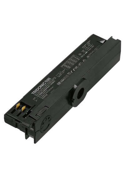 LED power supply Tridonic LC 42W 900-1050mA 40V flexC T-B SNC3