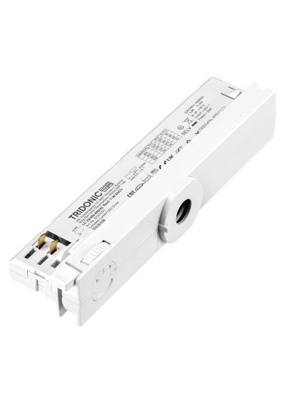LED power supply Tridonic LC 25W 450-600mA 42V flexC T-W SNC3