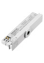 Zasilacz LED Tridonic LC 15W 200-350mA 42V flexC T-G SNC3