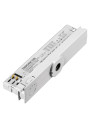 Zasilacz LED Tridonic LC 25W 450-600mA 42V flexC T-G SNC3