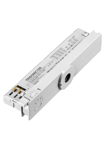 LED power supply Tridonic LC 34W 650-800mA 42V flexC T-G SNC3