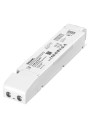 Zasilacz LED Tridonic LC 60W 24V SC SNC2