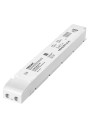 Zasilacz LED Tridonic LC 200W 24V SC SNC2