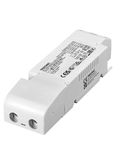 Zasilacz LED Tridonic LC 35W 24V SC SNC2 SP
