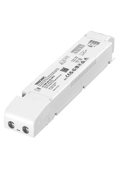 LED power supply Tridonic LC 60W 24V SC SNC2 SP