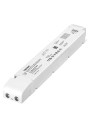 Zasilacz LED Tridonic LC 100W 24V SC SNC2 SP