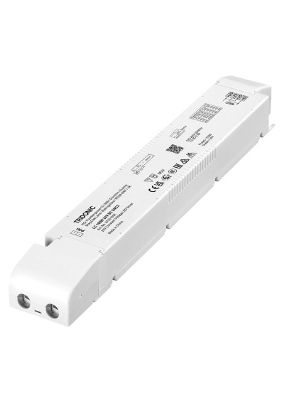 Zasilacz LED Tridonic LC 100W 24V SC SNC2 SP